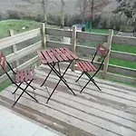 Appartement Le Du Chtihameau Avec Piscine Interieure Privative, Selon Date *