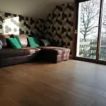 Le Du Chtihameau Avec Piscine Interieure Privative, Selon Date Appartement Bassee
