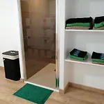 Apartment Le Du Chtihameau Avec Piscine Interieure Privative, Selon Date