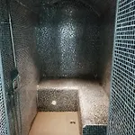 Apartment Le Du Chtihameau Avec Piscine Interieure Privative, Selon Date *