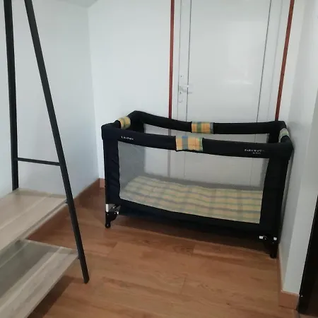 Etage à La Ferme Indépendant Avec Piscine Intérieure Privative *
